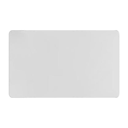 For Macbook Air M4 13 inch A3240 Touchpad, A3240