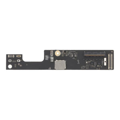 For Macbook Air M4 13 inch A3240 Original Touchpad PCB Board, A3240