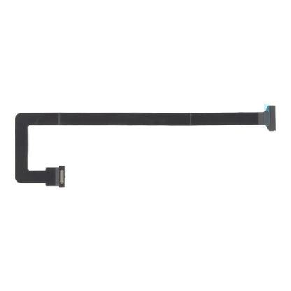 For MacBook Air M4 13 inch A3240 821-04848-A Touchpad Flex Cable, A3240