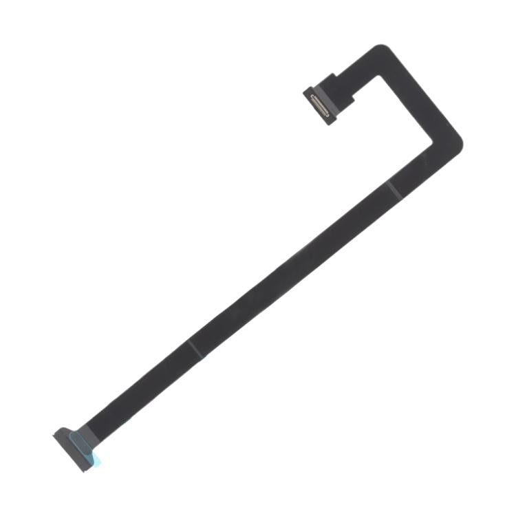 For MacBook Air M4 13 inch A3240 821-04848-A Touchpad Flex Cable, A3240