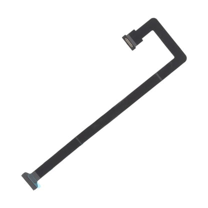 For MacBook Air M4 13 inch A3240 821-04848-A Touchpad Flex Cable, A3240