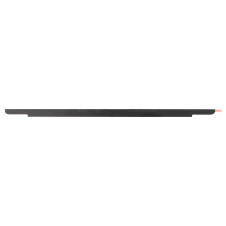 For MacBook Air M4 13 inch A3240 LCD Screen Display Front Bezel Logo Cover, A3240