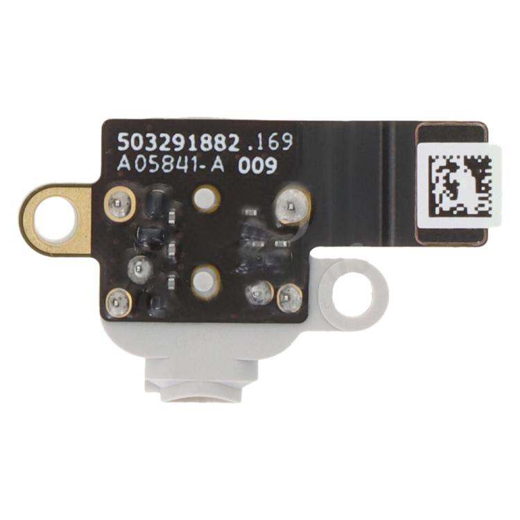 For MacBook Air M4 13 inch A3240 Earphone Jack Audio Flex Cable, For MacBook Air M4 13 inch A3240