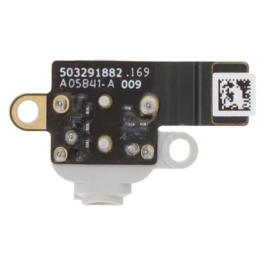 For MacBook Air M4 13 inch A3240 Earphone Jack Audio Flex Cable, For MacBook Air M4 13 inch A3240