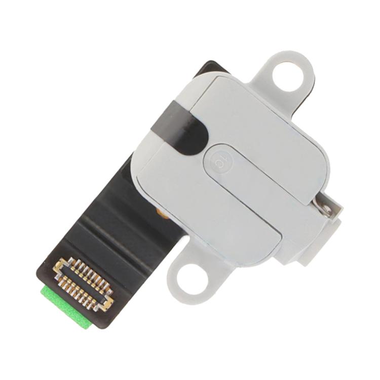 For MacBook Air M4 13 inch A3240 Earphone Jack Audio Flex Cable, For MacBook Air M4 13 inch A3240