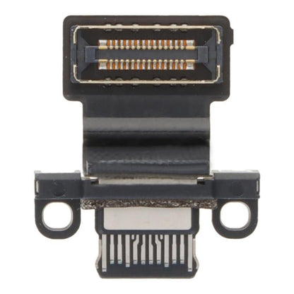 For Macbook Air M4 13 inch A3240 821-04807-A Charging Port Flex Cable, A3240