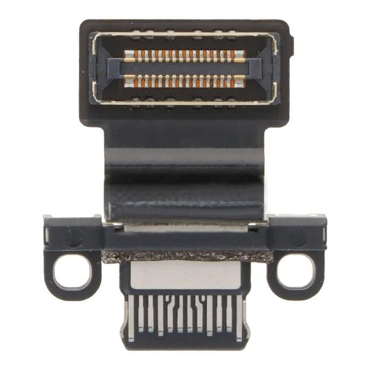 For Macbook Air M4 13 inch A3240 821-04807-A Charging Port Flex Cable, A3240
