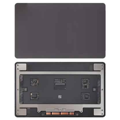 For Macbook Pro M4 Pro 16 inch A3403 Touchpad, A3403