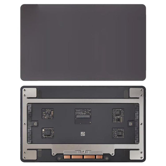 For Macbook Pro M4 Pro 16 inch A3403 Touchpad, A3403