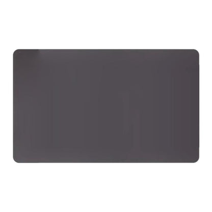 For Macbook Pro M4 Pro 16 inch A3403 Touchpad, A3403