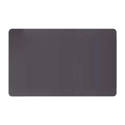 For Macbook Pro M4 Max 16 inch A3186 Original Touchpad, A3186 (Original), A3186(Original)