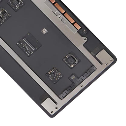 For Macbook Pro M4 Max 16 inch A3186 Original Touchpad, A3186 (Original), A3186(Original)