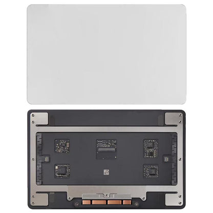 For Macbook Pro M4 Max 16 inch A3186 Original Touchpad, A3186 (Original), A3186(Original)