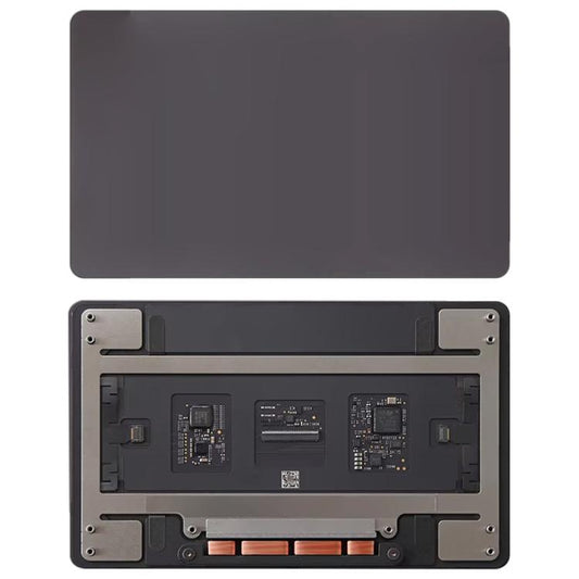 For Macbook Pro M4 Max 14 inch A3185 Original Touchpad, A3185 (Original)