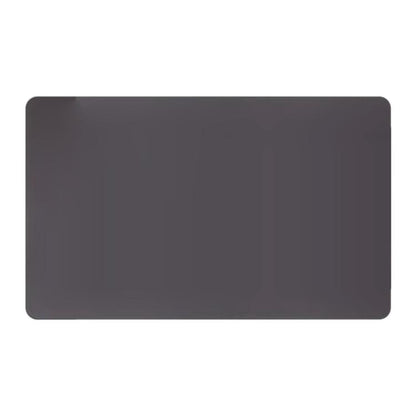 For Macbook Pro M4 Max 14 inch A3185 Original Touchpad, A3185 (Original)