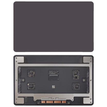 For Macbook Pro M4 Pro 14 inch A3401 / M4 14 inch A3112 Original Touchpad, A3112 (Original)