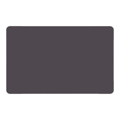 For Macbook Pro M4 Pro 14 inch A3401 / M4 14 inch A3112 Original Touchpad, A3112 (Original)