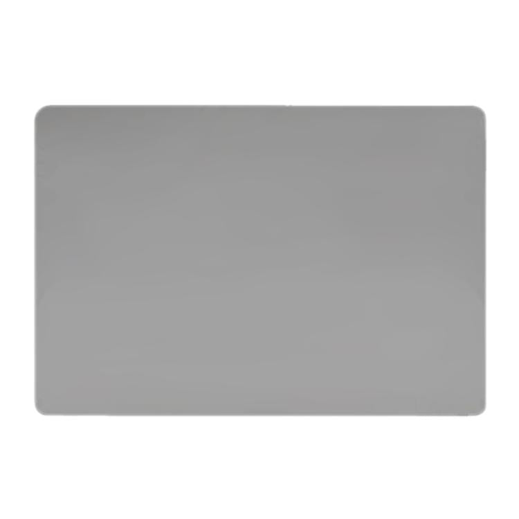 For MacBook Air 13.6 inch A2681 2022 LCD Screen with Digitizer Full Assembly, A2681 2022
