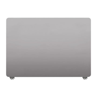 For MacBook Air 15.3 inch M2 A2941 2023 EMC8301 OEM Full LCD Display Screen, A2941