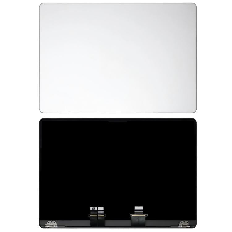 For MacBook Pro 14.2 inch 2024 M4 A3185 A3401 EMC8526 EMC8623 EMC8894 OEM Full LCD Display Screen, A3185 A3401(Original)