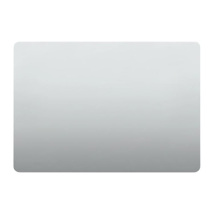 For MacBook Air 15.4 inch M4 A3241 2025 EMC8782 Original Full LCD Display Screen, A3241(Original)
