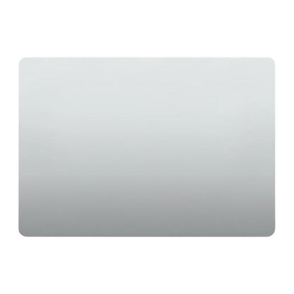 For MacBook Air 15.4 inch M4 A3241 2025 EMC8782 Original Full LCD Display Screen, A3241(Original)