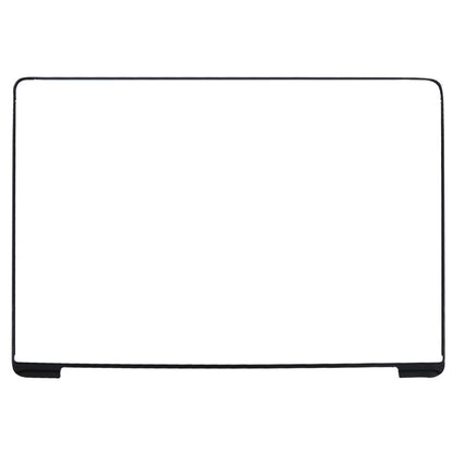 LCD Screen Front Bezel Rubber Ring for Macbook Pro 13 inch (2012) / MC975 / MC976, A1398 2012