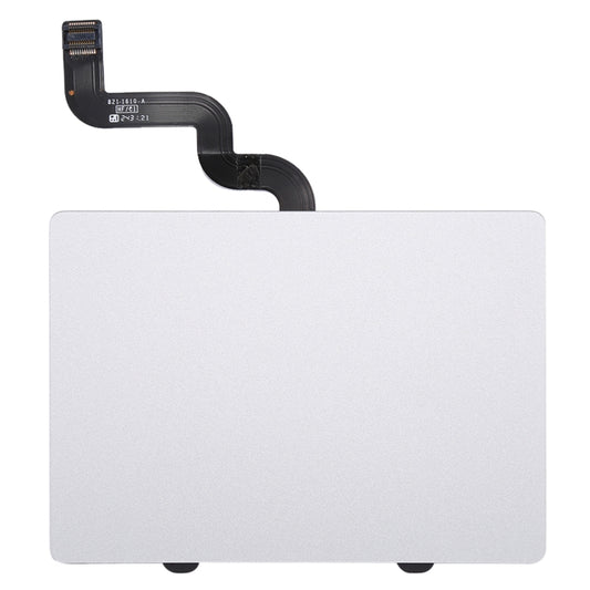 Original Touchpad with Flex Cable for Macbook Pro 13.3 inch (2012) A1398 / MC975 / MC976 , A1398 (2012)