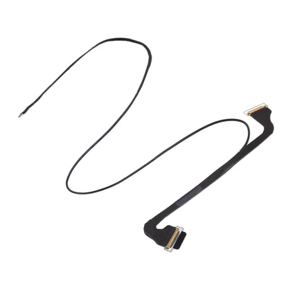 LCD Flex Cable for Macbook 13.3 inch A1342 , For Macbook 13.3 A1342