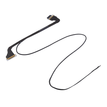 LCD Flex Cable for Macbook 13.3 inch A1342 , For Macbook 13.3 A1342