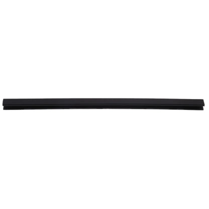 Shaft Cover for MacBook Pro 15 inch A1286 (2010-2012), A1286