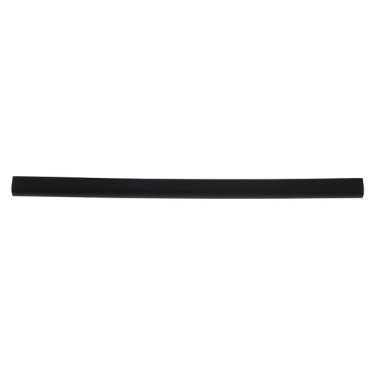 Shaft Cover for MacBook Pro 17 inch A1297, A1297