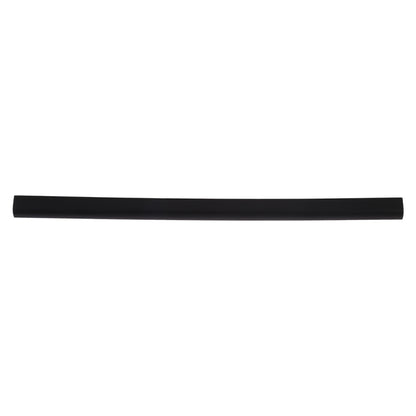Shaft Cover for MacBook Pro Retina A1425 A1502 (2012-2015), A1425