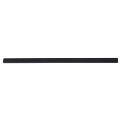 Shaft Cover for MacBook Air 11 inch A1370 A1465, A1370