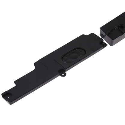 1 Pair Speakers for Macbook Pro 15 inch A1286  922-9308 923-0085, A1286
