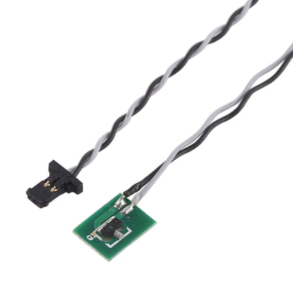 Optical Drive DVD ODD Temperature Temp Sensor Cable 593-1152 A 922-9214 for iMac A1311 (2009), A1311 (2009)