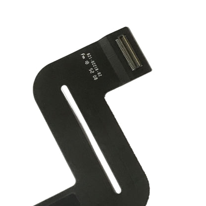 Touch Flex Cable for Macbook Retina 13 inch A2159 2019 821-02218-02, A2159