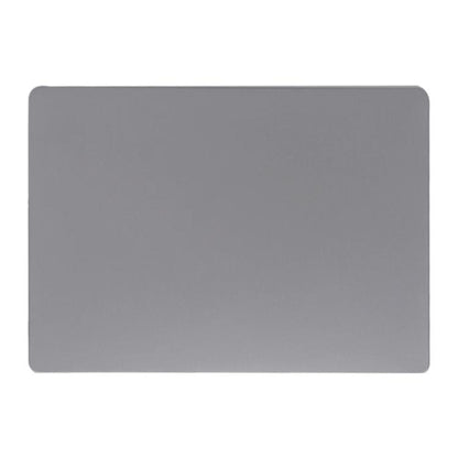 For MacBook Pro 14 2021 A2442 OEM Full LCD Display Screen, A2442