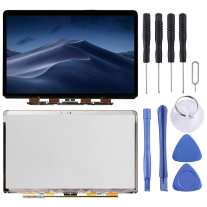 LCD Screen for Macbook Pro Retina 13 inch A1502 (2015-2016), A1502 (2015-2016)