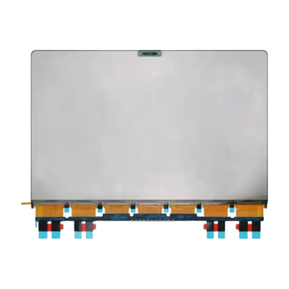 LCD Display Screen for MacBook Pro 16 A2442 2021
