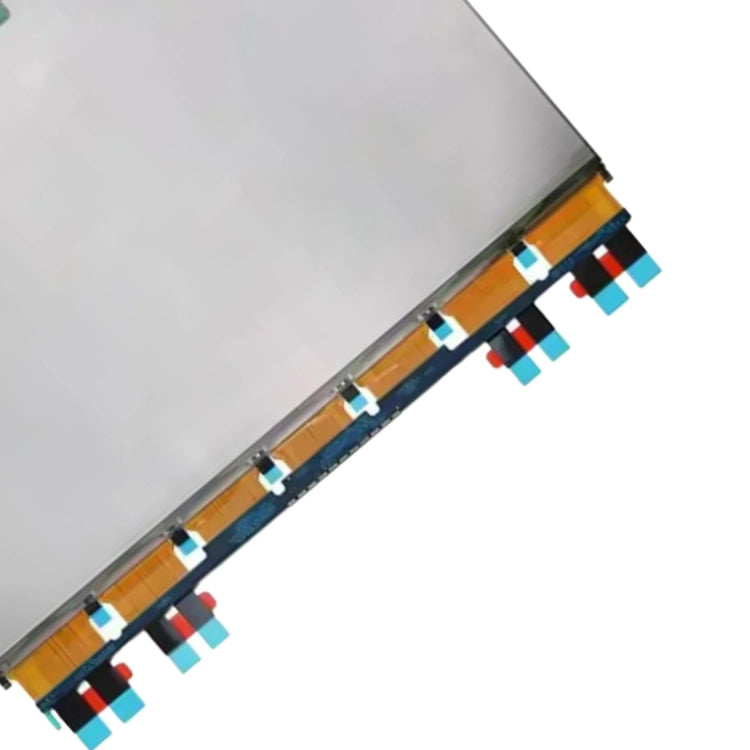 LCD Display Screen for MacBook Pro 16 A2442 2021