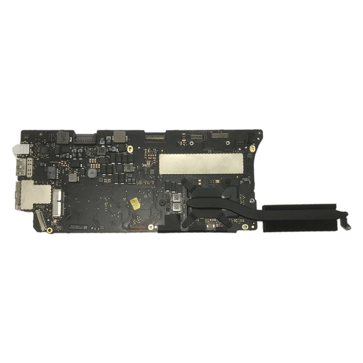 Motherboard For Macbook Pro Retina 13 inch A1502 (2014) i7 MGX72 3.0GHz 16G 820-3476-A, A1502 (2014) i7 3.0GHZ 16G