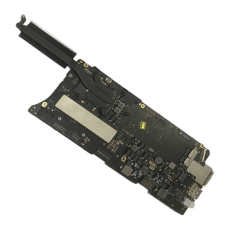 Motherboard For Macbook Pro Retina 13 inch A1502 (2014) i7 MGX72 3.0GHz 16G 820-3476-A, A1502 (2014) i7 3.0GHZ 16G