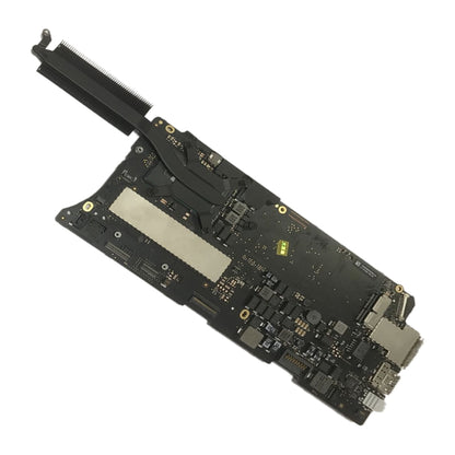 Motherboard For Macbook Pro Retina 13 inch A1502 (2014) i7 MGX72 3.0GHz 16G 820-3476-A, A1502 (2014) i7 3.0GHZ 16G