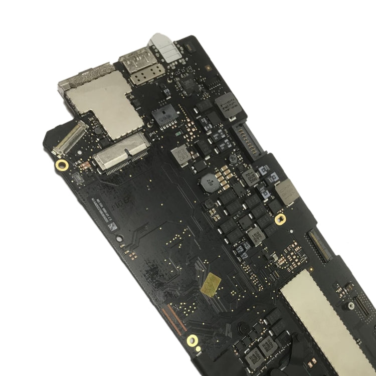 Motherboard For Macbook Pro Retina 13 inch A1502 (2014) i7 MGX72 3.0GHz 16G 820-3476-A, A1502 (2014) i7 3.0GHZ 16G