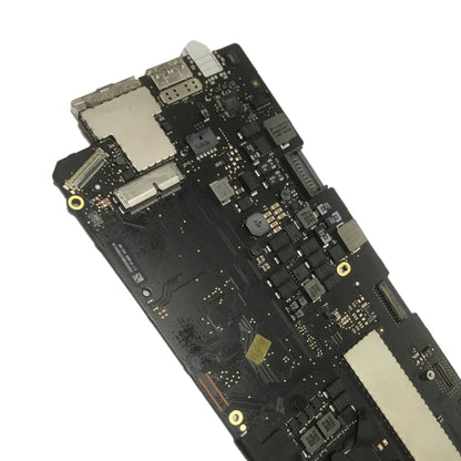 Motherboard For Macbook Pro Retina 13 inch A1502 (2014) i7 MGX72 3.0GHz 16G 820-3476-A, A1502 (2014) i7 3.0GHZ 16G