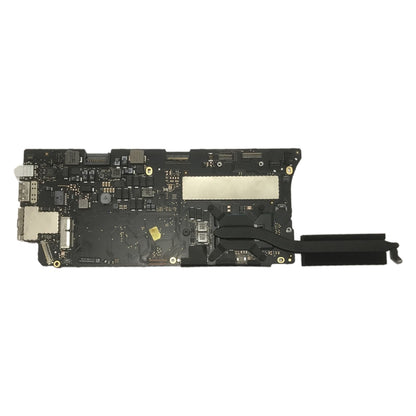 Motherboard For Macbook Pro Retina 13 inch A1502 (2015) i5 MF839 2.7GHz 8G 820-4924-A, A1502 (2015) i5 2.7GHZ 8G