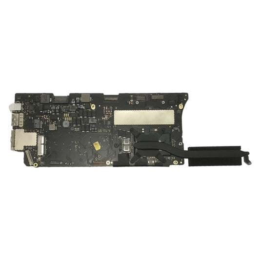 Motherboard For Macbook Pro Retina 13 inch A1502 (2015) i5 MF841 2.9GHz 8G 820-4924-A, A1502 (2015) i5 2.9GHZ 8G