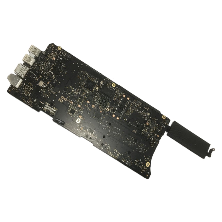 Motherboard For Macbook Pro Retina 13 inch A1502 (2015) i5 MF840 2.7GHz 16G 820-4924-A, A1502 (2015) i5 2.7GHZ 16G