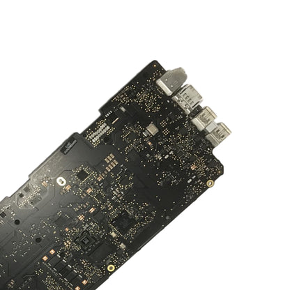 Motherboard For Macbook Pro Retina 13 inch A1502 (2015) i5 MF840 2.7GHz 16G 820-4924-A, A1502 (2015) i5 2.7GHZ 16G